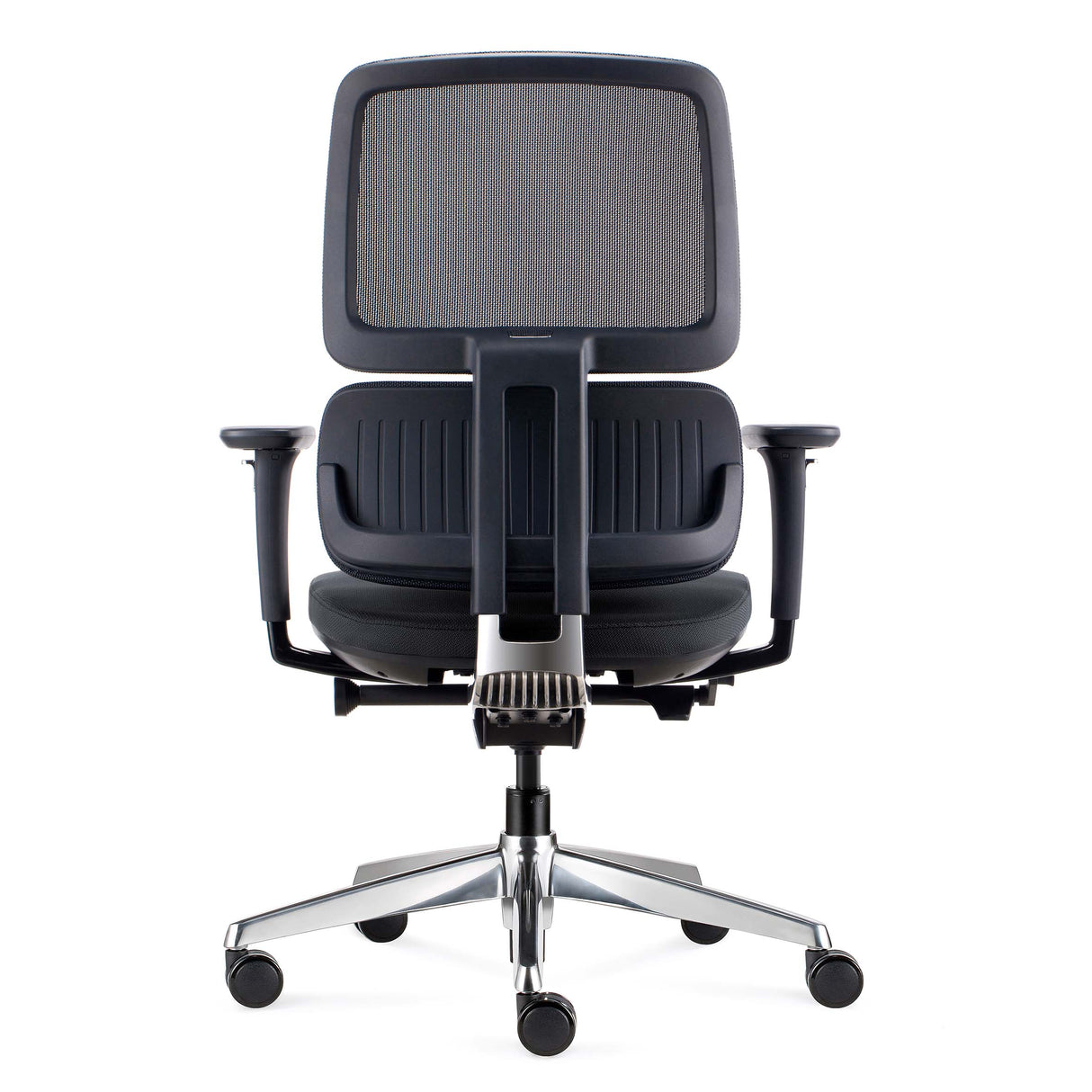 RL Orca Mesh Back Executive Chair