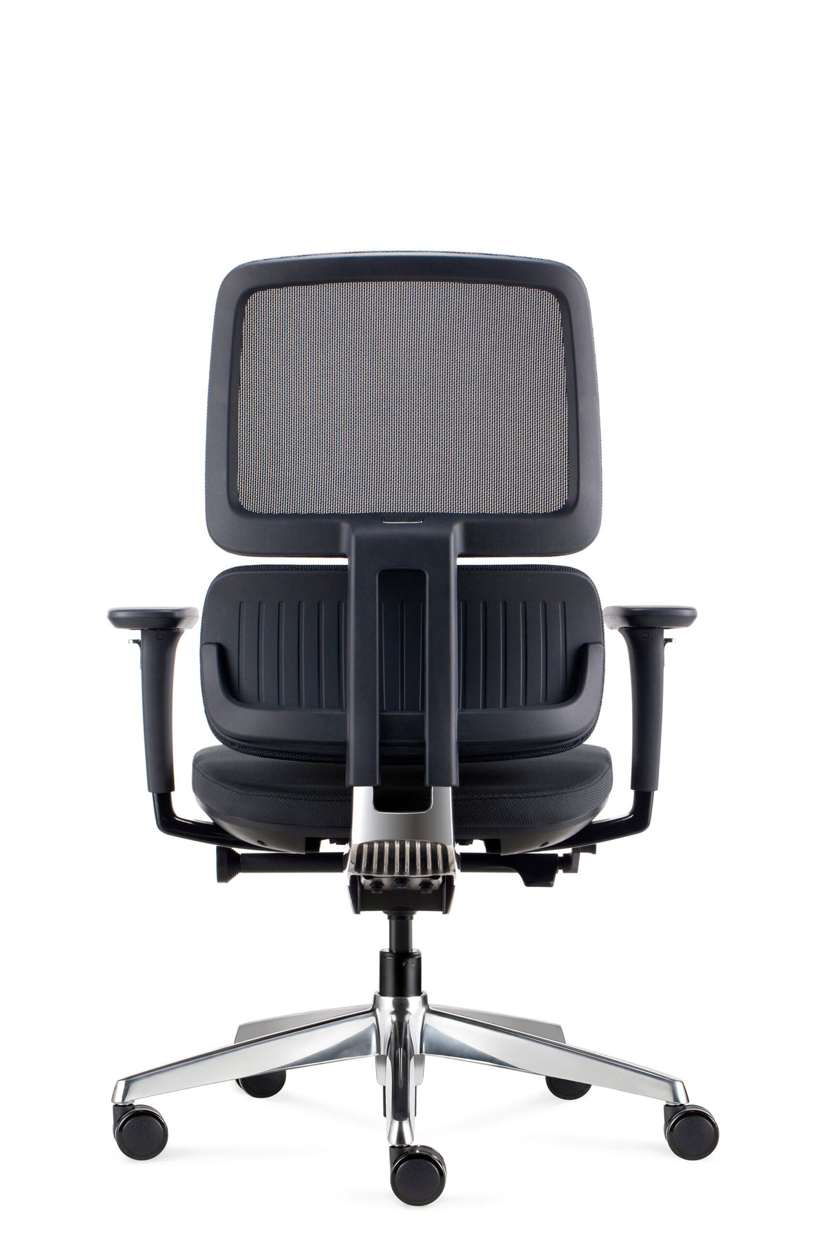 RL Orca Mesh Back Executive Chair