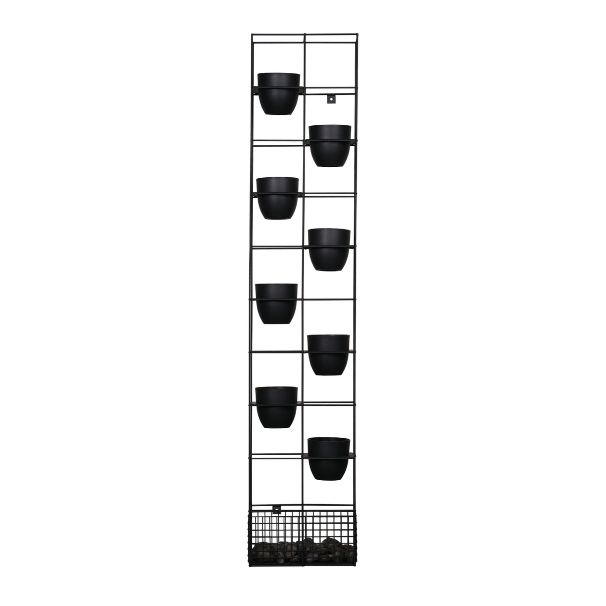 RL Rapid Bloom Vertical Garden