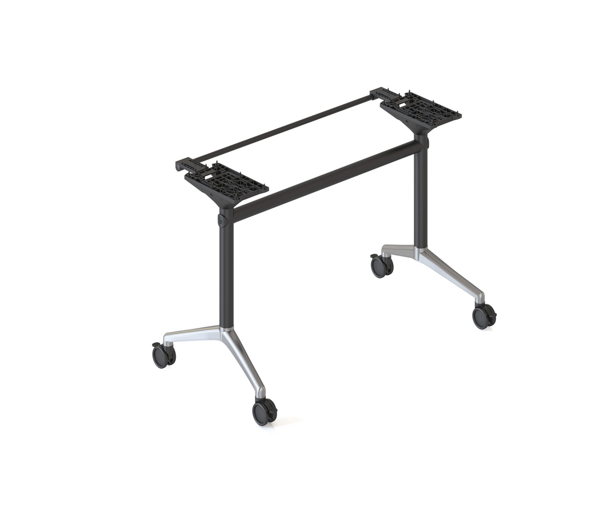 RL Typhoon Flip Top Table Frame