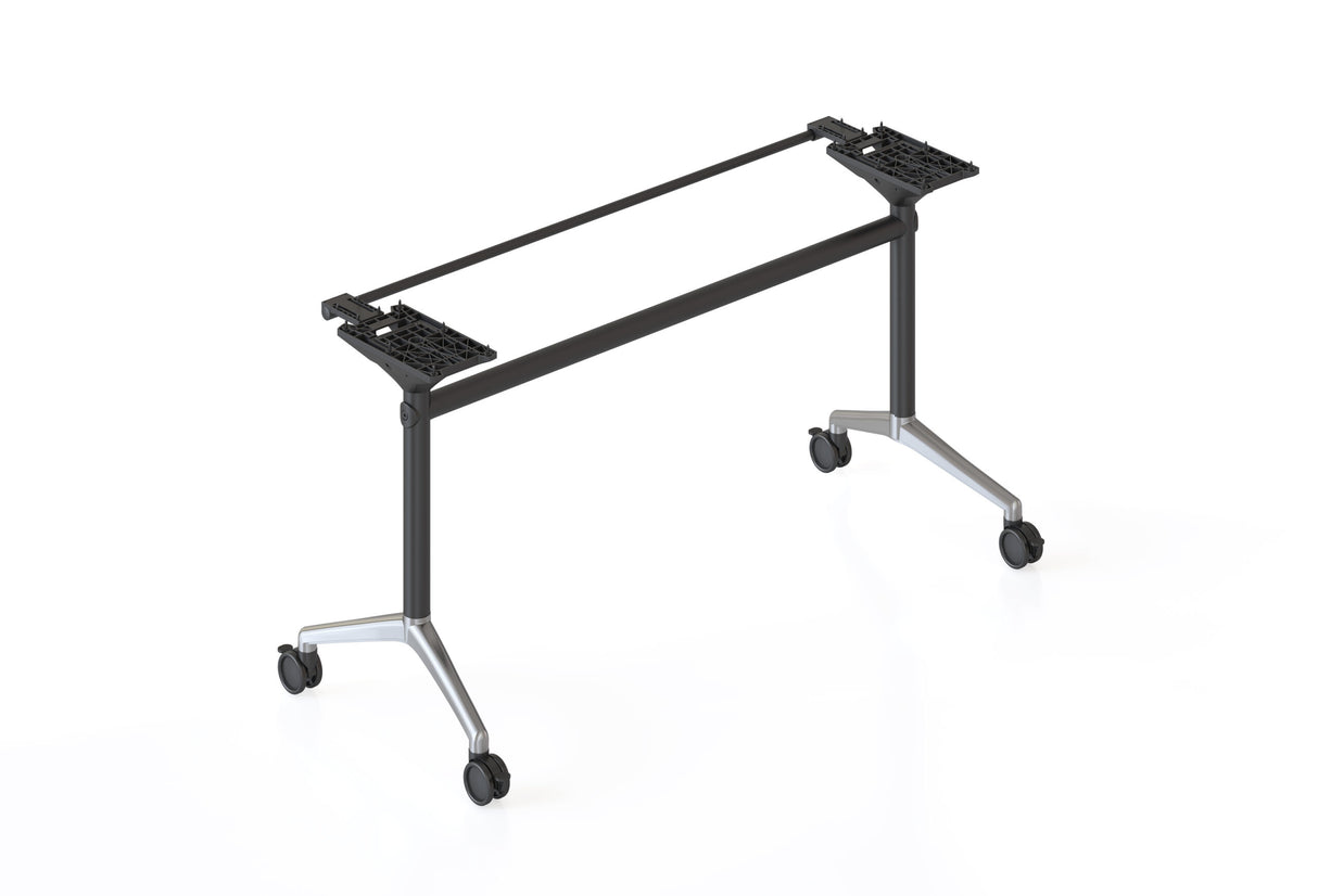 RL Typhoon Flip Top Table Frame