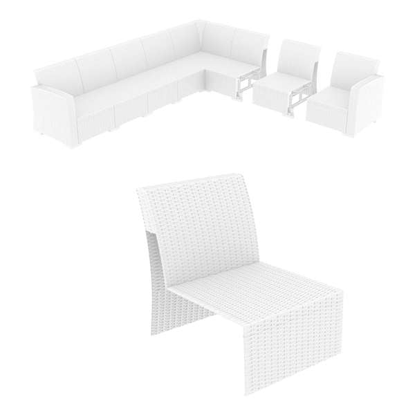 siesta-monaco-extension-lounges