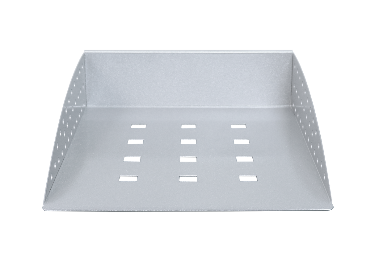 RL Rapid Screen A4 Size Document Tray