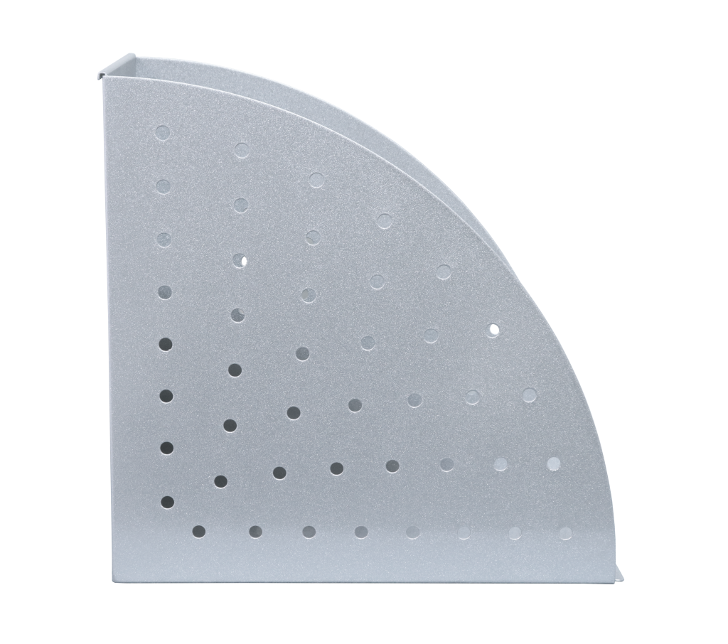 RL Rapid Screen File Holder