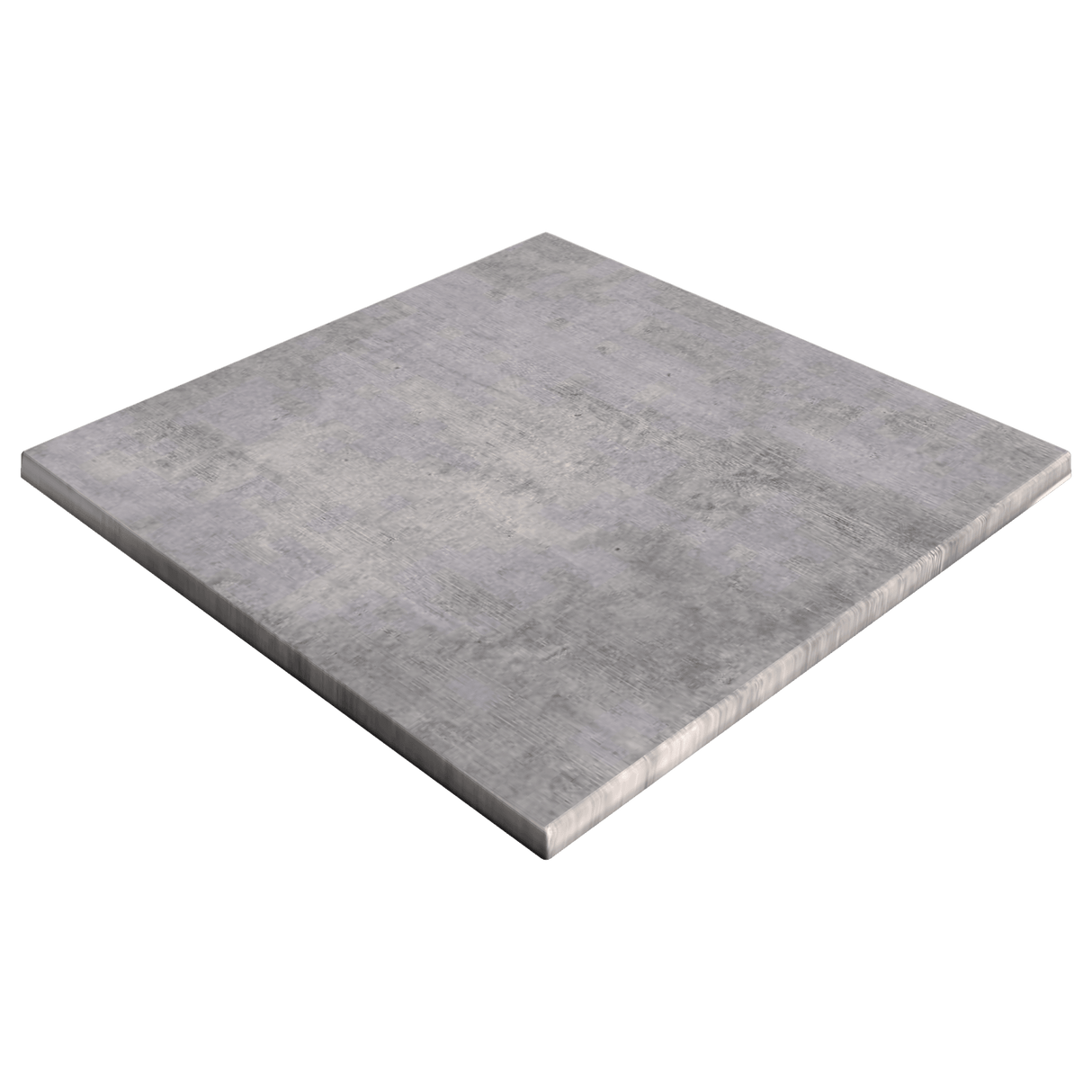 FL SM France 600 x 600mm Square Hospitality Table Tops