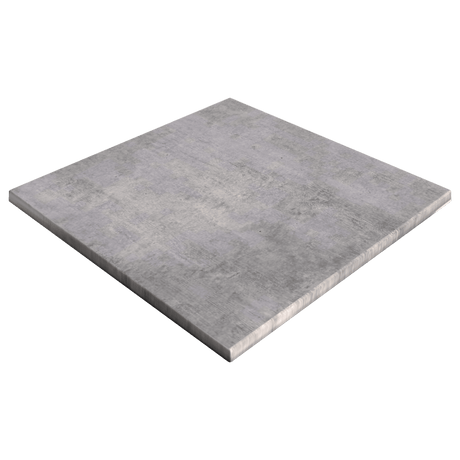 FL SM France 600 x 600mm Square Hospitality Table Tops