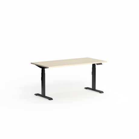 OL Klass Electric Height Adjustable Desk