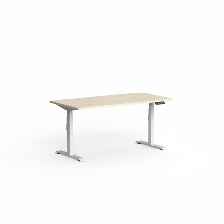 OL Klass Electric Height Adjustable Desk
