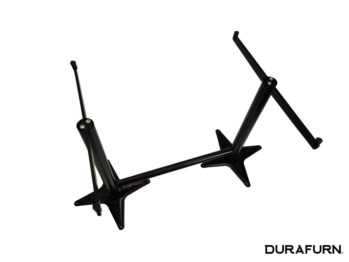 FL Stockholm Hospitality Outdoor Table Twin Base