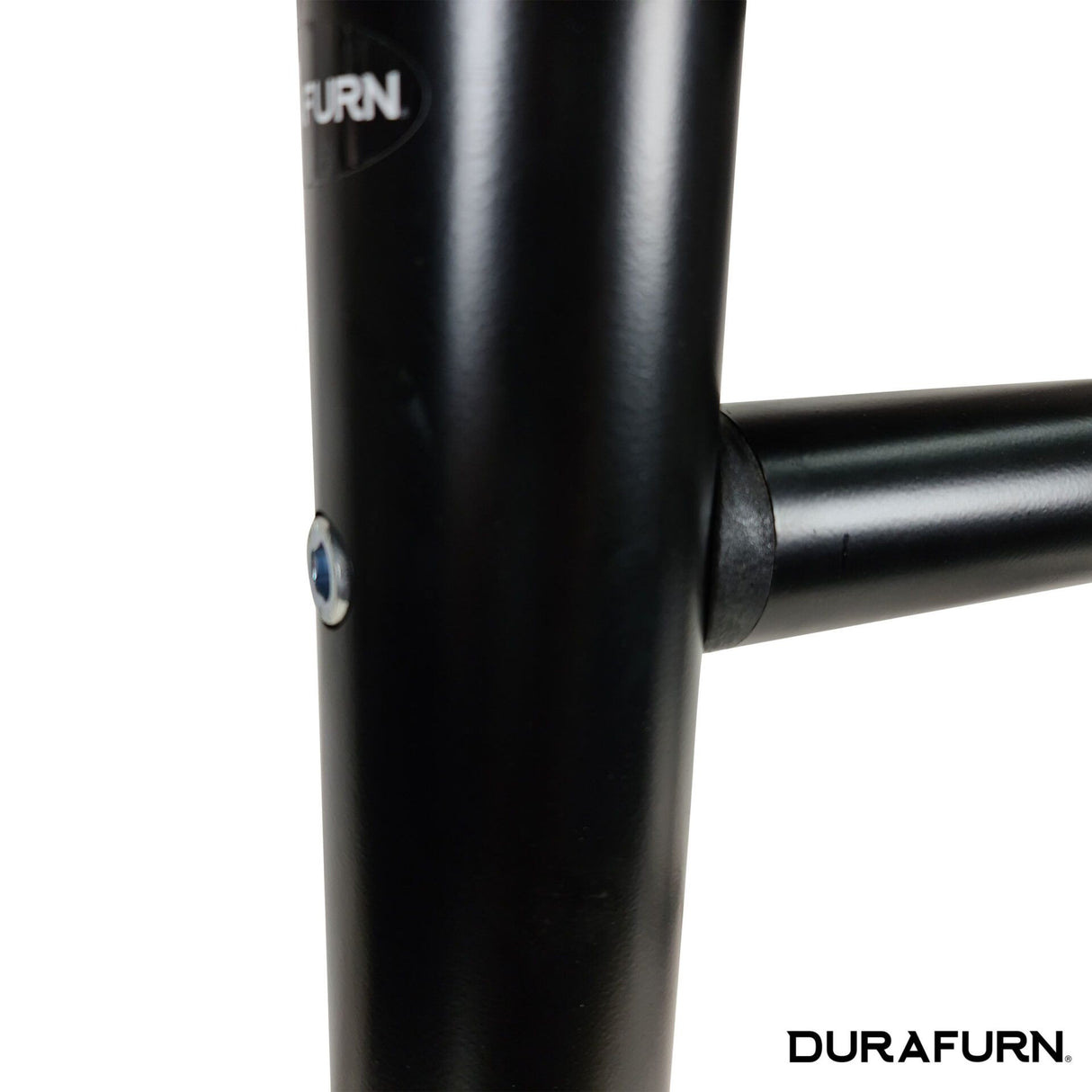 FL Stockholm Hospitality Outdoor Table Twin Base