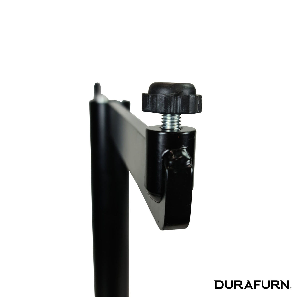 FL Stockholm Hospitality Outdoor Table Twin Base