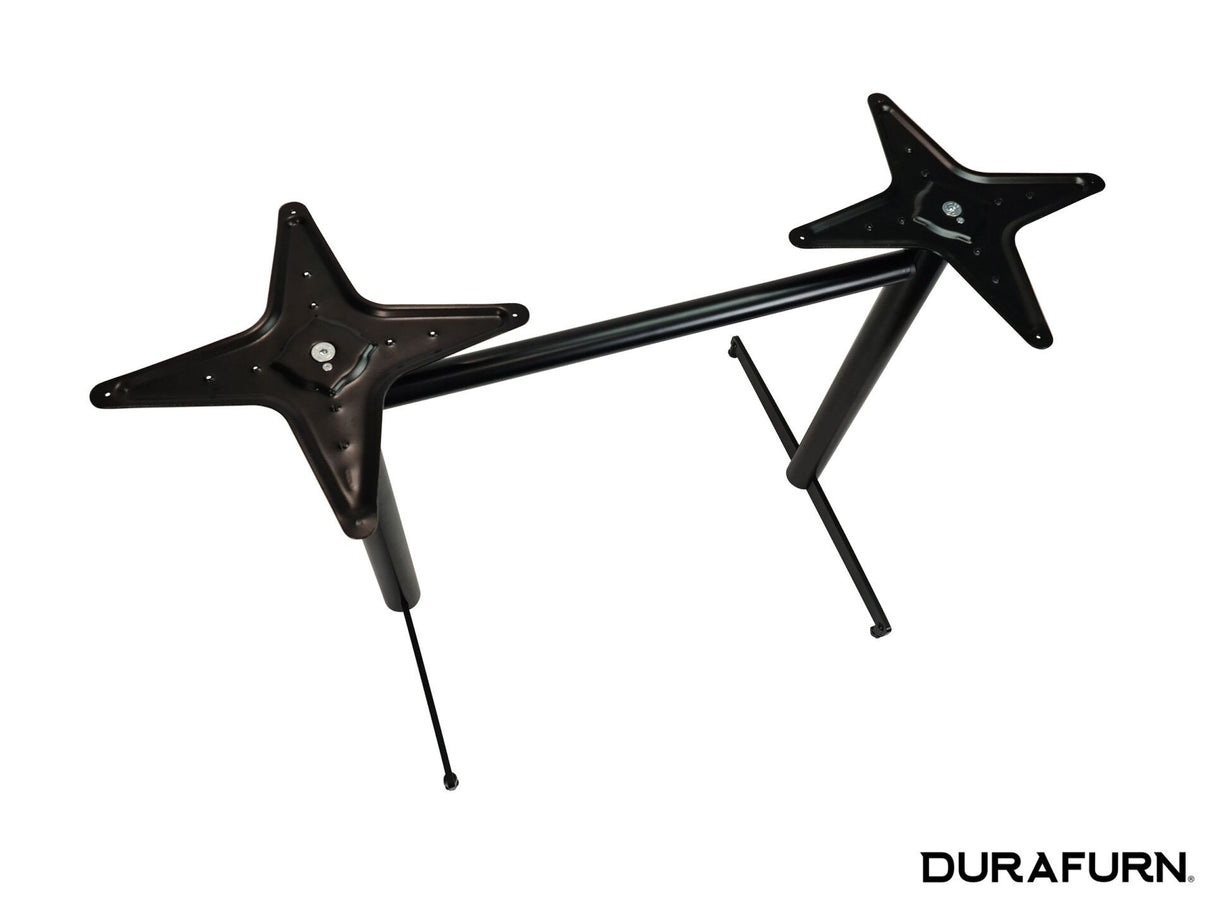 FL Stockholm Hospitality Outdoor Table Twin Base