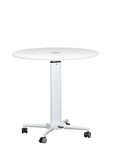 VC Height Adjustable Portable Breakout Table Frame