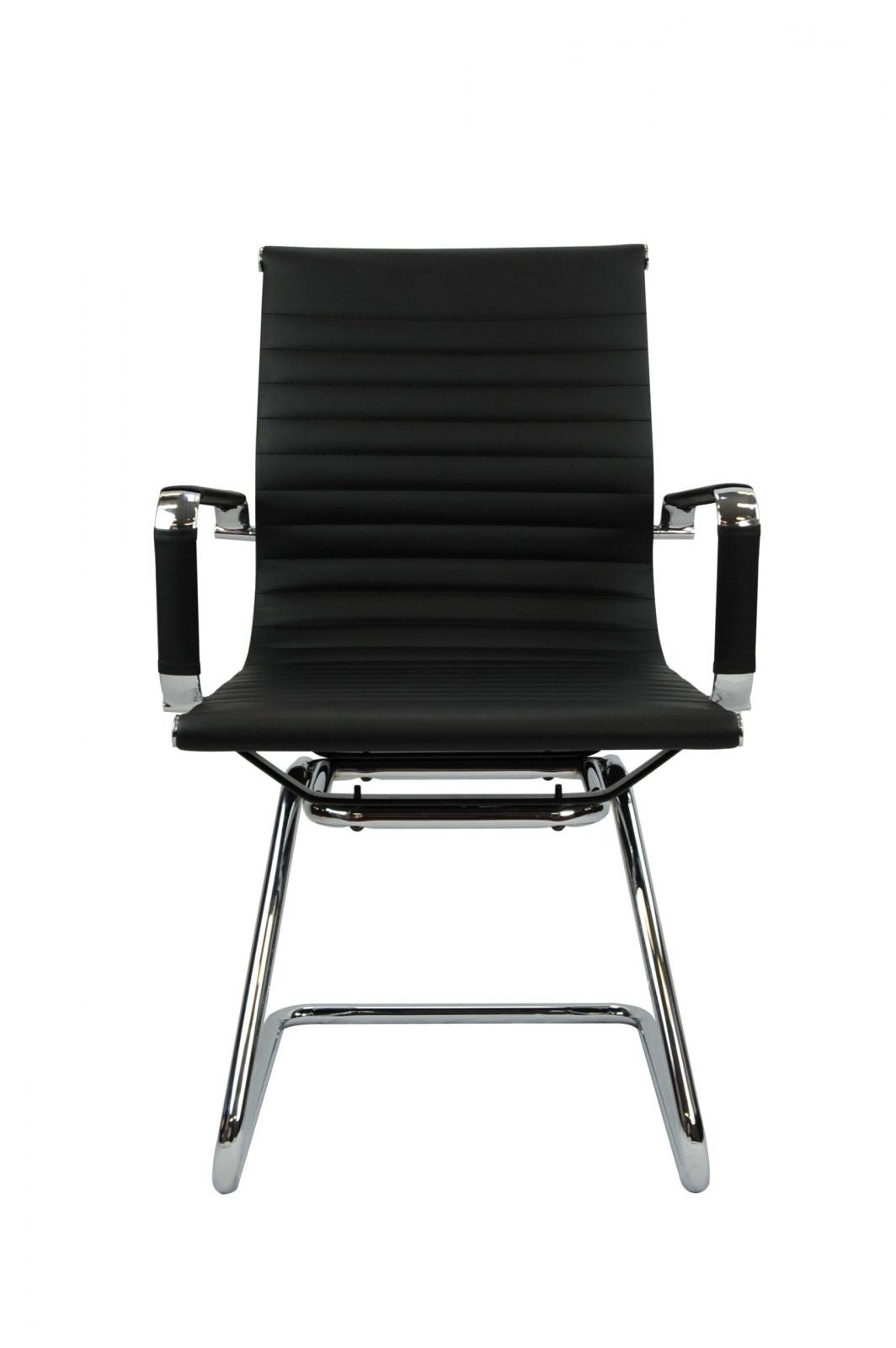 GP Aero Visitor Chair in PU