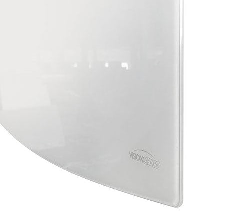 VC Lumiere ARC Glassboard
