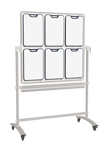 VC Mobile 12 Tablet Whiteboard