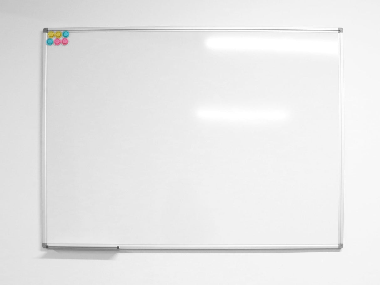RL Standard Whiteboard