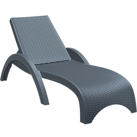 Sun Loungers