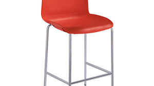 Highchair