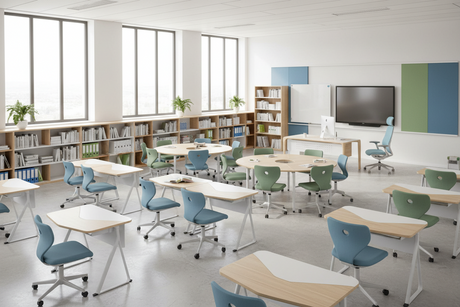 Education