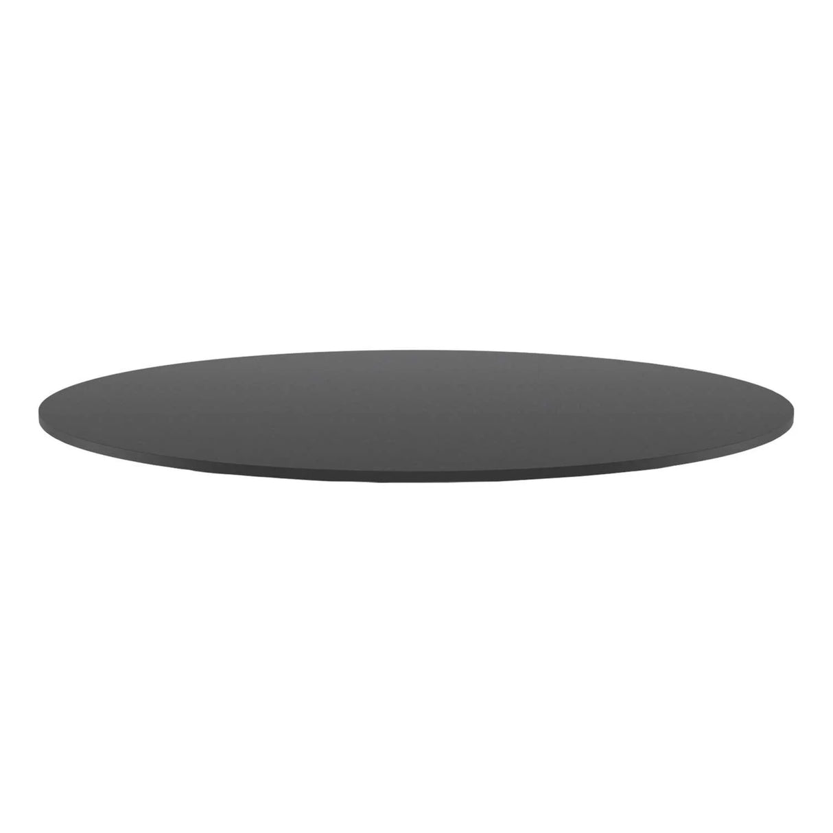 FL Max 90 Diameter Hospitality Outdoor Round Dining Table Top