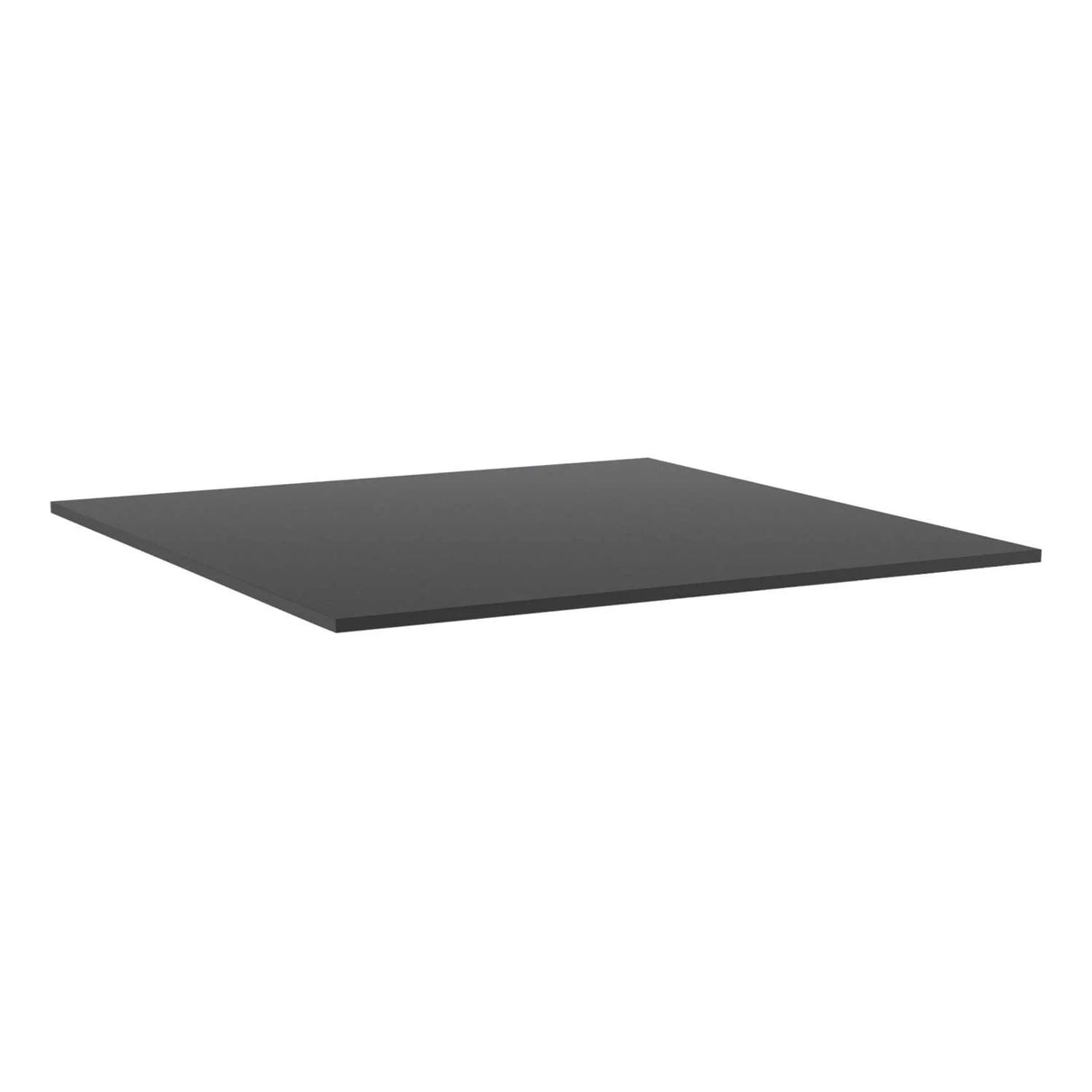 FL Max 70 Hospitality Outdoor Square Dining Table Top