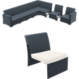 siesta-monaco-extension-lounges
