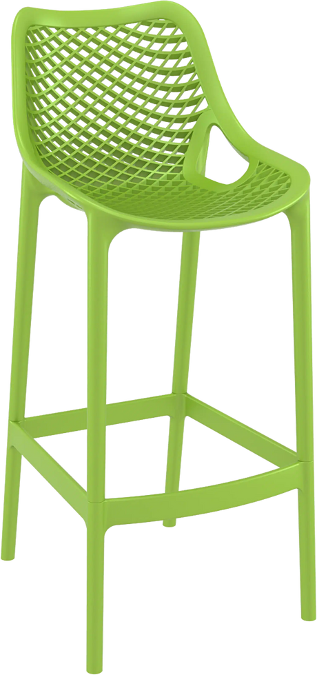 FL Air Hospitality Outdoor Barstool