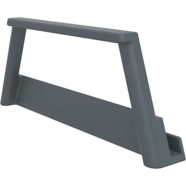 siesta-tropic-lounges