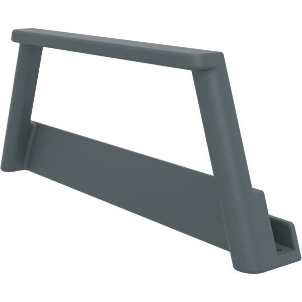 siesta-tropic-lounges