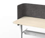 OL Klass Electric Height Adjustable Desk