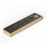 OL Top Shelf Planter Box for Rhodes Welded Storage