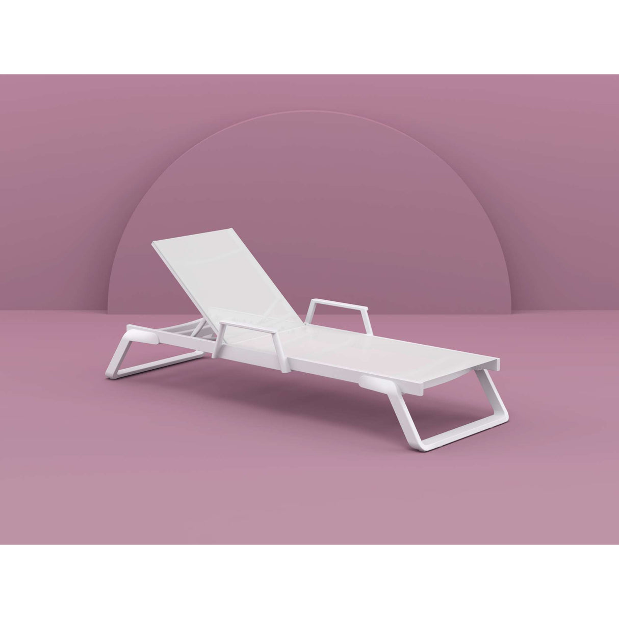 siesta-tropic-lounges