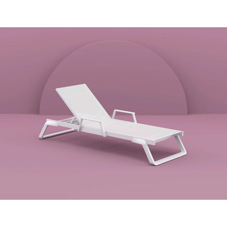 siesta-tropic-lounges
