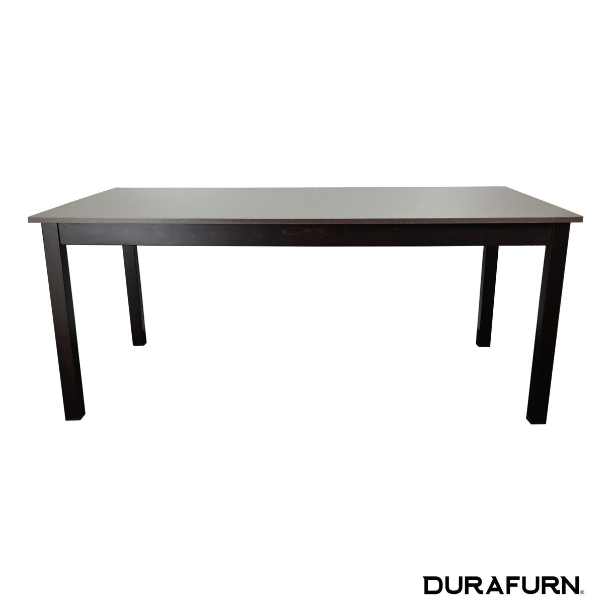 FL Tavern Hospitality Indoor Dining Table