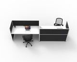 RL SHUSH30 Desk Top