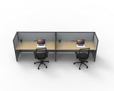 RL SHUSH30 Desk Top