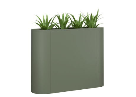 DD Ohla Planter Divider