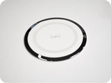 Quantum Qi Wireless Charging Pad