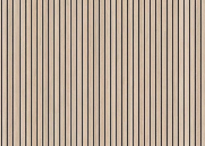 DD Ink Line Decorative Wall Panel