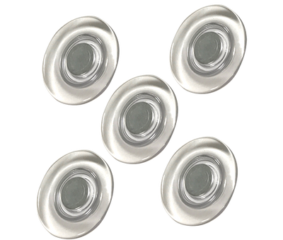 VC Super Magnets for Glassboard