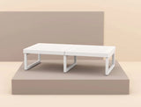 FL Mykonos Hospitality Outdoor Lounge Table