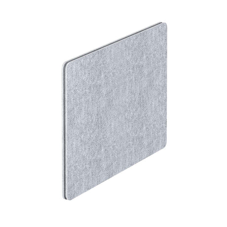 RL Eco Panel Screen Desk Mounted Screen