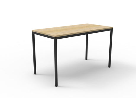 RL Steel Frame Drafting Height Table