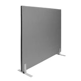 RL Free Standing Acoustic Screen