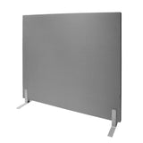 RL Free Standing Acoustic Screen