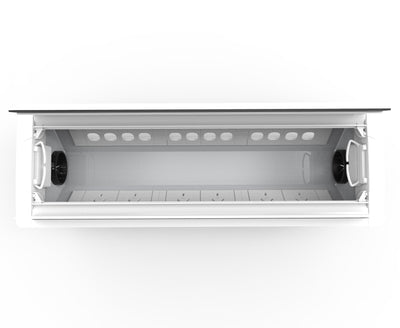 CM In-Desk Module