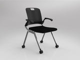 OL Adapta Training Chair with Castors