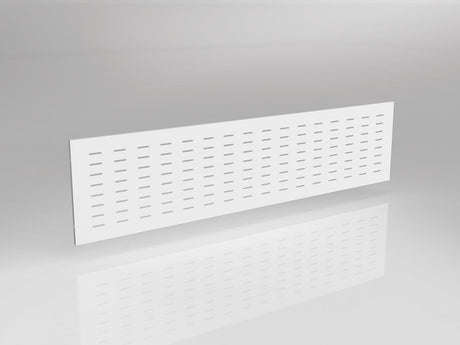 OL Metal Modesty Panel for Axis Anvil and Agile Desk