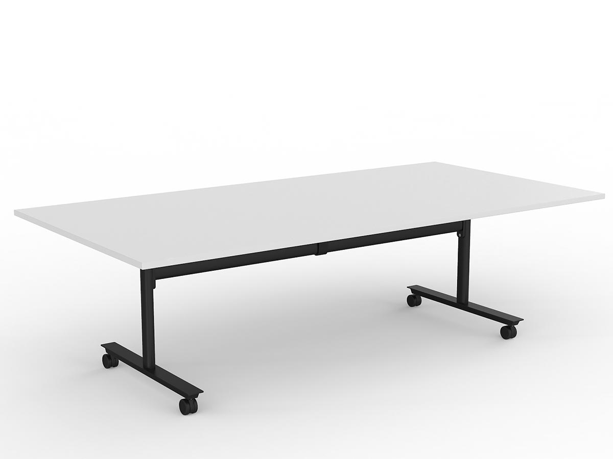 OL Agile Flip Table